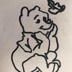 Meet your Posher, Antonio